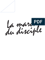 FR Marche Du Disciple Vol1 2 PDF