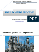 DP-4 Simulación de Procesos