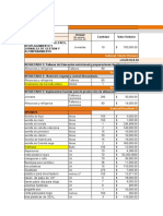 Formato Seguridad Alim. Asemos. 3.