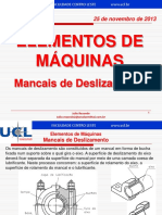 298568107-Aula-Mancais-de-Deslizamento.pdf