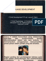 05 - Language Development