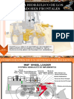 curso-sistema-hidraulico-cargadores-frontales.pdf