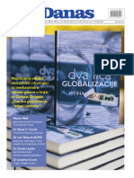 Globalizacija-2019-novinarnica.pdf