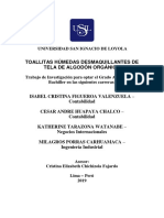 2019 Figueroa-Valenzuela PDF