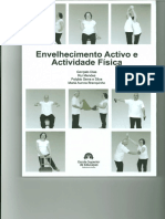 Rui Mende_Env. Ativo e Ativ. física-1.pdf