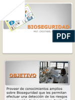 Bioseguridad PDF