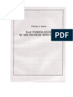 15_Diagnosticul_de_laborator_al_infectiilor_stafilococice-6312.pdf