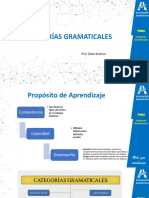 Clase 1 - Comunicación 5° PDF