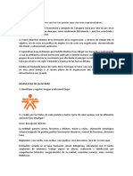 trabajo de bresli sena 2.docx