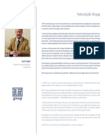 Eurocomposite 2014 Katalog PDF