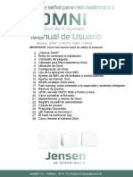 Omni-spanish-edition-Spanish-manual-version-1.4-Februar-2019-NOM.pdf