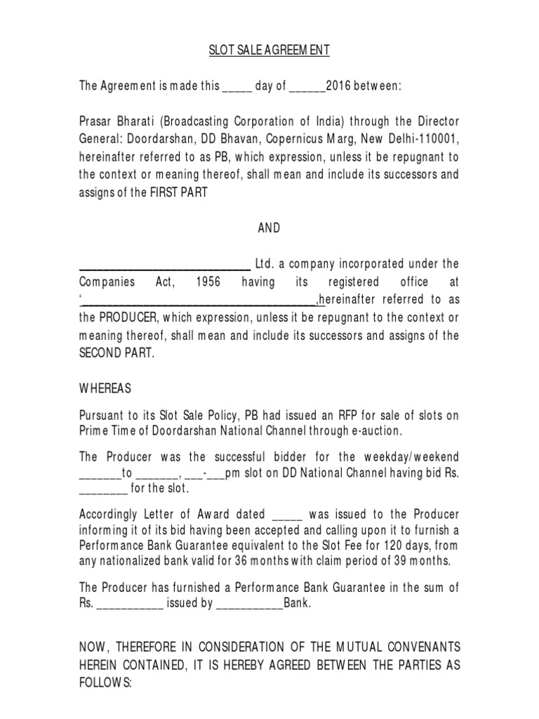 Slot Number Meaning vermontload