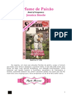 Jessica Steele - Perfume de Paixão (Sabrina 396).doc