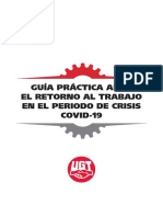 guia_practica_ante_el_retorno_al_trabajo-covid19_0.pdf