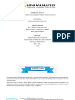 Actividad 2 - Evaluactiva.pdf