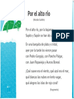 Articles-145761 Recurso PDF PDF