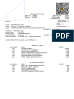 693644J Consultation Bulletins de Solde Antilop 2020 4 PDF