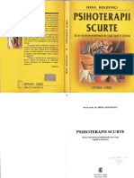 14604624-Holdevici-Psihoterapii-scurte.pdf