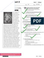 Ficha 2 PDF