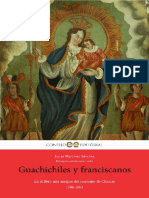 4.-guachichiles-pdf