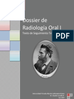 Dossier de Radiología I.pdf