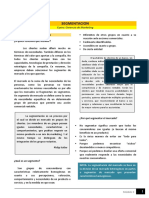 Lectura - Segmentación_GEMARM3.pdf