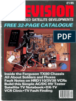 1992 SERVICING -VIDEO -SATELLITE-DEVELOPMENTS.pdf