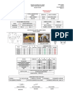 10 - Bloque Viajero PDF