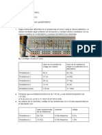 Documento sin título.pdf