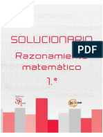 SOL_RM 1º.pdf