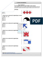 Áreas y Perimetros 4 PDF