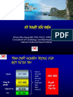 Kỹ thuật sốc điện PDF