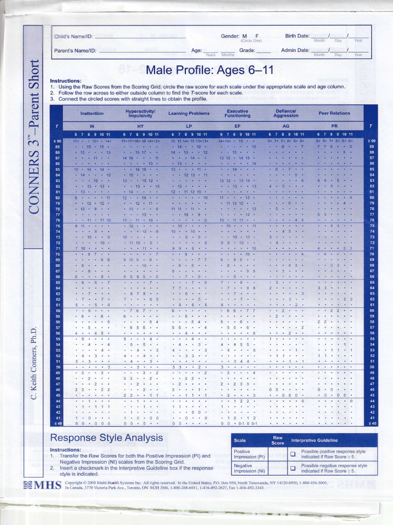 male-profile-6-1-l-l-date-i-l-pdf