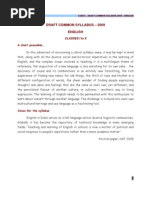 Download English by sathiiishkumar SN46309714 doc pdf