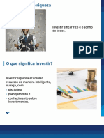 videoaula 1_investir_ficar_rico_revisado