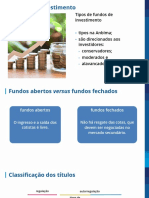 videoaula8_fundos_de_investimento_revisado.pdf