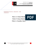 Dialnet-AprendizajeBasadoEnJuegos-1335379.pdf
