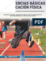 COMPETENCIAS BASICAS Y EDUCACION FISICA NUEVA CURRICULA.pdf