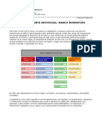 16b Apunte Marco Normativo