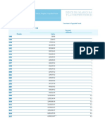 INF_ISBIC (1).xlsx