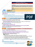 9. LECCIÓN 09_12MAY_DP_S4A_IGUALDAD Y EQUIDAD.docx