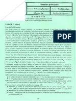 physique.pdf