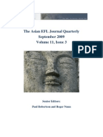 Download September 2009 by Nevita Indah SN46309883 doc pdf
