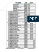 1 FQCA. Resultados 1° Parcial 2020.pdf