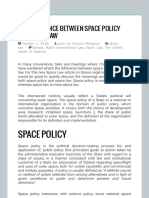 Major Concept PDF