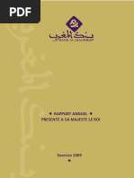 rp2009 PDF