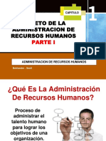 Recurso #3 - Ud I - Adm Pers I - 1-Retos Adm Recursos Humanos PDF