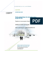 ANNEXE-CCTP-LOT-1-ENA1.G.040-G2PRO-Ind-1-Copie.pdf