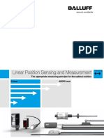 Catalogo posicionamiento lineal.pdf