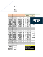 TAREA 9